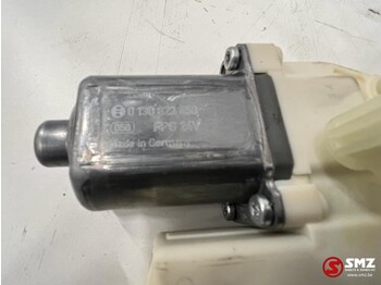 New Window lift motor for Truck DAF Raambediening rechts DAF 2148562: picture 4