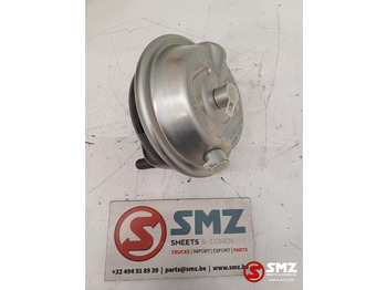 Brake cylinder DAF