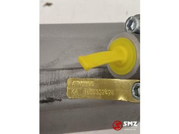 New Clutch and parts for Truck DAF koppelingscilinder DAF: picture 5
