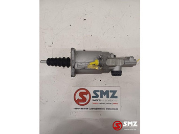 New Clutch and parts for Truck DAF koppelingscilinder DAF: picture 4