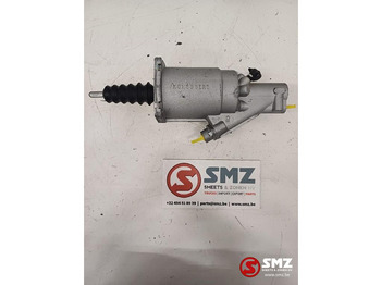 New Clutch and parts for Truck DAF koppelingscilinder DAF: picture 3