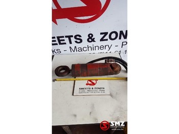 Hydraulics for Truck Diversen Occ Hydraulische piston: picture 2