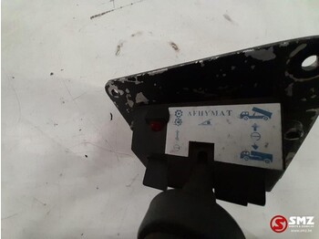 Hydraulics for Truck Diversen Occ hydrauliekschakelaar Afhymat: picture 5