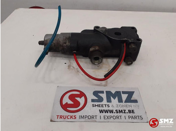 Hydraulics for Truck Diversen Occ hydraulisch kipventiel: picture 2