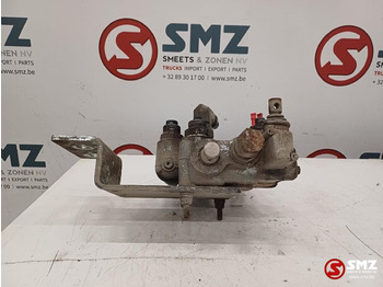 Hydraulics for Truck Diversen Occ hydraulisch kipventiel OMFB Modul Gate 121-016: picture 4