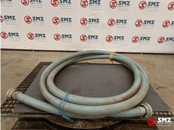 Construction equipment