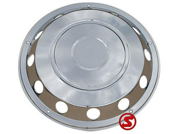 Rim