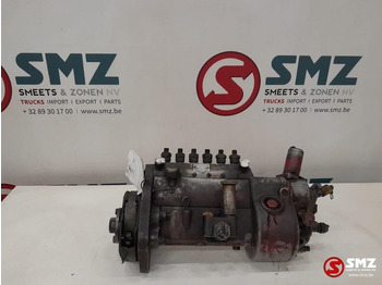 Fuel pump FIAT