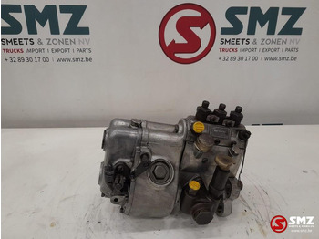Fuel pump FIAT