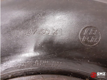 Tire for Truck Firestone Occ vrachtwagenband Firestone 12.00R20: picture 4