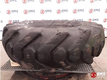 Tire GOODYEAR