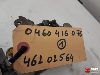 Fuel pump for Truck Iveco Occ brandstofinjectiepomp VE6/11F1350R562 Iveco: picture 5