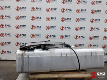 Fuel tank IVECO
