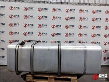 Fuel tank IVECO Stralis