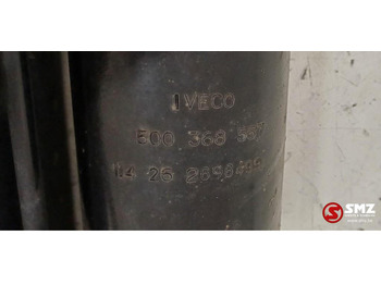 Frame/ Chassis for Truck Iveco Occ cabinekantelcilinder Iveco: picture 5