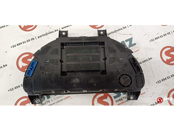 Dashboard for Truck Iveco Occ instrumentenpaneel Iveco: picture 2
