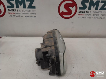 Headlight for Truck Iveco Occ koplamp rechts Iveco: picture 3