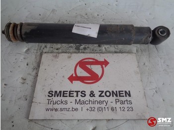 Shock absorber IVECO