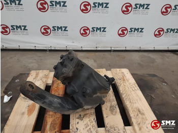 Steering gear for Truck Iveco Occ stuurhuis Iveco: picture 4