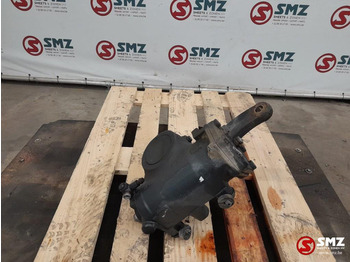 Steering gear for Truck Iveco Occ stuurhuis Iveco: picture 3