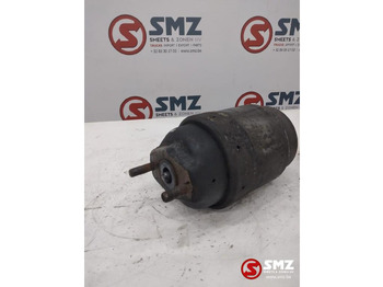 Brake cylinder for Truck KNORR BREMSE Occ remcilinder Knorr Bremse: picture 2
