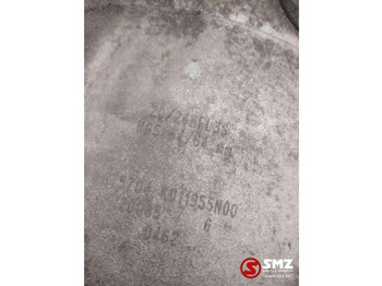 Brake cylinder for Truck KNORR BREMSE Occ remcilinder Knorr Bremse: picture 3
