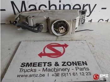 Fog light for Truck MAN Occ Mistlicht rechts MAN TGA: picture 2