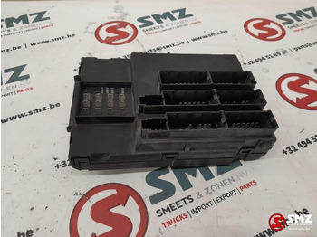 ECU for Truck MAN Occ ZBR2 achterasmodulator MAN: picture 5