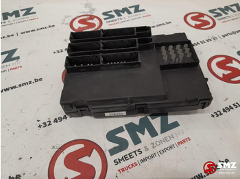 ECU for Truck MAN Occ ZBR2 achterasmodulator MAN: picture 4