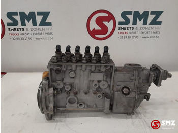 Fuel pump for Truck MAN Occ brandstofinjectiepomp D2566MFK/MK MAN: picture 2