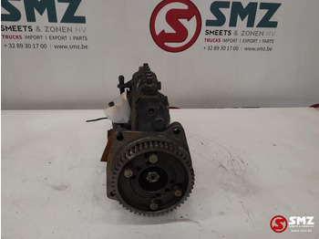 Fuel pump for Truck MAN Occ brandstofinjectiepomp PES6A95D410LS2541 Bosch: picture 3
