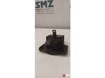 Frame/ Chassis for Truck MAN Occ cabinekantelpomp MAN: picture 3