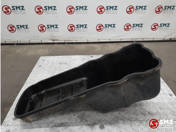 Crankcase for Truck MAN Occ carterpan D2676 MAN: picture 2