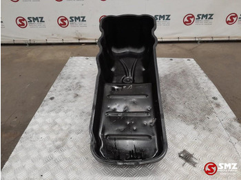 Crankcase for Truck MAN Occ carterpan D2676 MAN: picture 3
