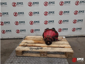 Differential gear for Truck MAN Occ differentiëel i = 4,111 MAN: picture 3 Differential gear for Truck MAN Occ differentiëel i = 4,111 MAN: picture 3