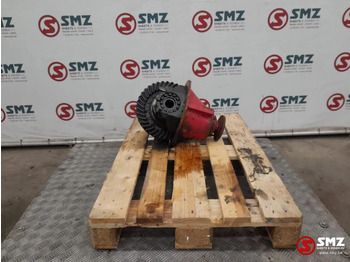 Differential gear for Truck MAN Occ differentiëel i = 4,111 MAN: picture 2 Differential gear for Truck MAN Occ differentiëel i = 4,111 MAN: picture 2