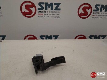 Cab and interior for Truck MAN Occ gaspedaal + sensor MAN TGX 81259706103: picture 4