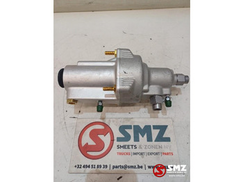 Clutch and parts MERCEDES-BENZ