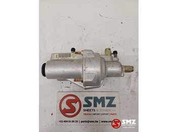 Clutch and parts MERCEDES-BENZ