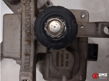 Fuel processing/ Fuel delivery for Truck Mercedes-Benz Occ AdBluepomp Mercedes Actros MP4 A0001405339: picture 2