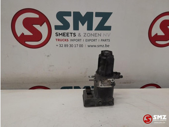 Fuel processing/ Fuel delivery for Truck Mercedes-Benz Occ AdBluepomp Mercedes: picture 2