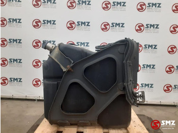 Fuel processing/ Fuel delivery for Truck Mercedes-Benz Occ AdBluetank Mercedes: picture 2