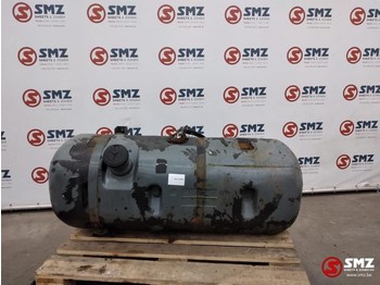 Fuel tank MERCEDES-BENZ