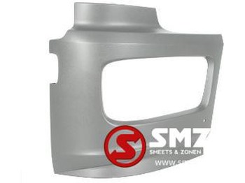 Bumper corner MERCEDES-BENZ Atego