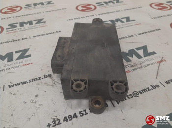 ECU for Truck Mercedes-Benz Occ ECU AdBlue regeleenheid Mercedes: picture 3