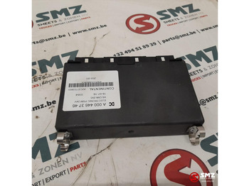 ECU for Truck Mercedes-Benz Occ ECU PSM regeleenheid Mercedes: picture 2