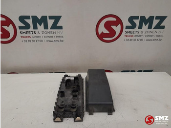 ECU for Truck Mercedes-Benz Occ ECU SAM regeleenheid Mercedes: picture 4