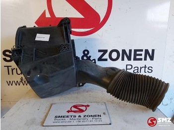 Air filter MERCEDES-BENZ