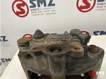 Brake caliper for Truck Mercedes-Benz Occ Remklauw voor links Mercedes: picture 2 Brake caliper for Truck Mercedes-Benz Occ Remklauw voor links Mercedes: picture 2