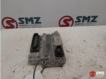 ECU for Truck Mercedes-Benz Occ ZGS motorbesturingseenheid Mercedes: picture 2 ECU for Truck Mercedes-Benz Occ ZGS motorbesturingseenheid Mercedes: picture 2